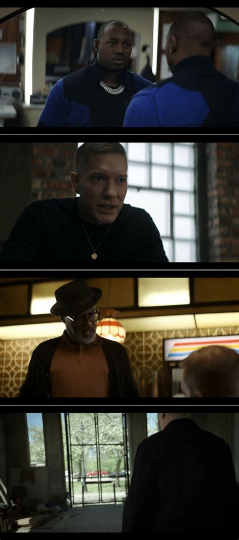 power book iv: force s01e04 pdvd|Prime Video: Power Book IV: Force .